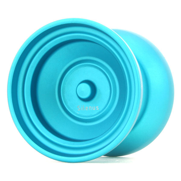 シレノス (旧型) - トップヨー ┃ヨーヨー専門店リワインド