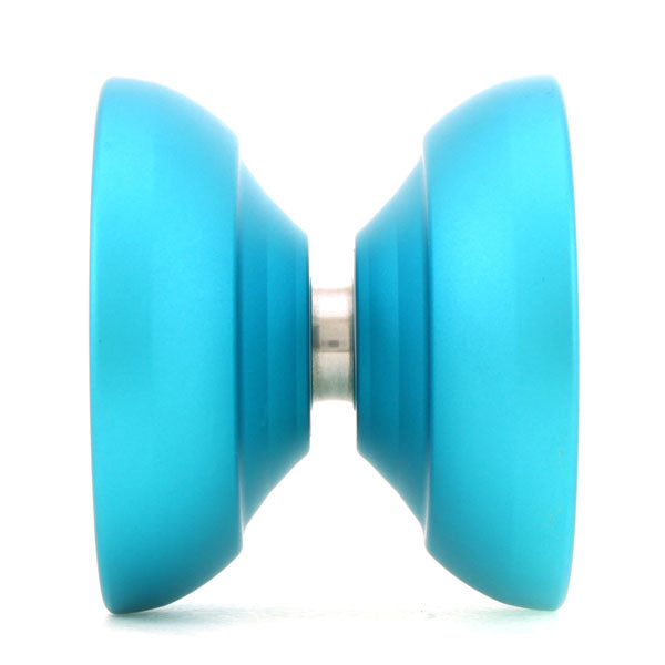 トップヨー [ 博物館 ] ┃世界最大級のヨーヨー専門店リワインド