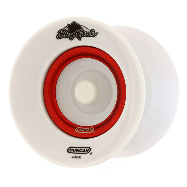 スカイホーク - ダンカン ┃ヨーヨー専門店リワインド