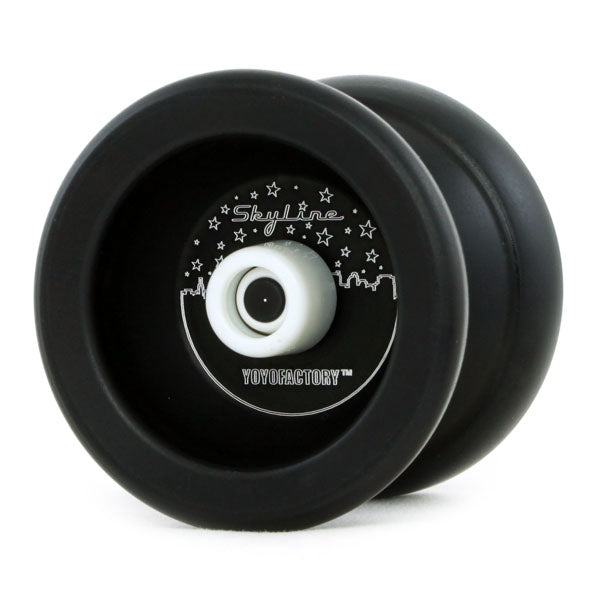 スカイライン - ヨーヨーファクトリー ┃ヨーヨー専門店リワインド