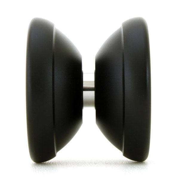 スカイライン - ヨーヨーファクトリー ┃ヨーヨー専門店リワインド