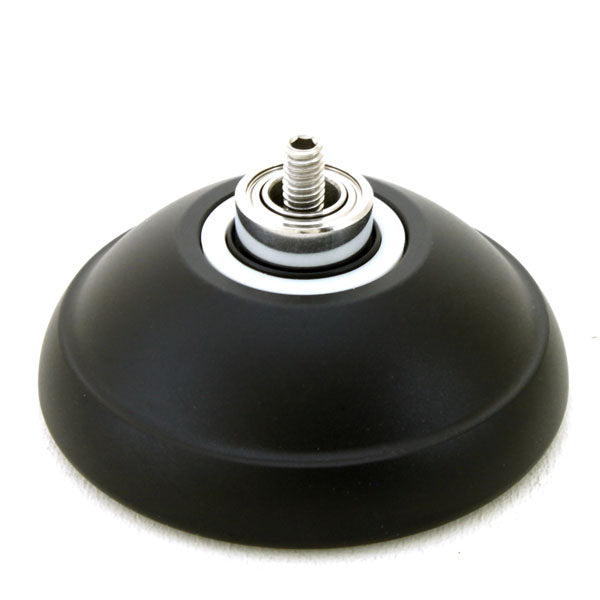 スカイライン - ヨーヨーファクトリー ┃ヨーヨー専門店リワインド