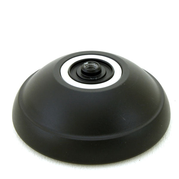 スカイライン - ヨーヨーファクトリー ┃ヨーヨー専門店リワインド