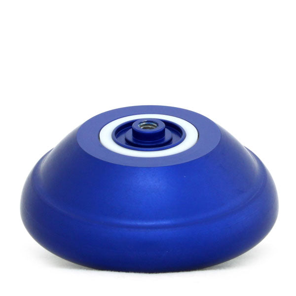 スカイライン - ヨーヨーファクトリー ┃ヨーヨー専門店リワインド