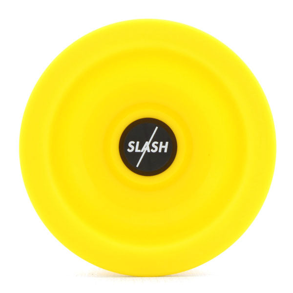 サムシングイズム スラッシュ（ヨーヨー） スラッシュ - サムシングイズム ┃ヨーヨー専門店リワインド