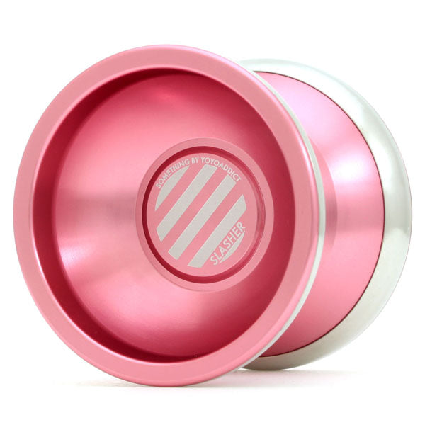 スラッシャー - サムシング ┃ヨーヨー専門店リワインド