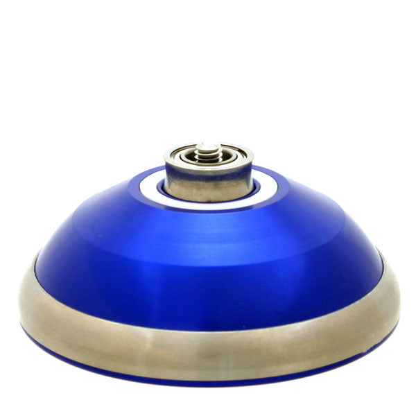 スラッシャー - サムシング ┃ヨーヨー専門店リワインド