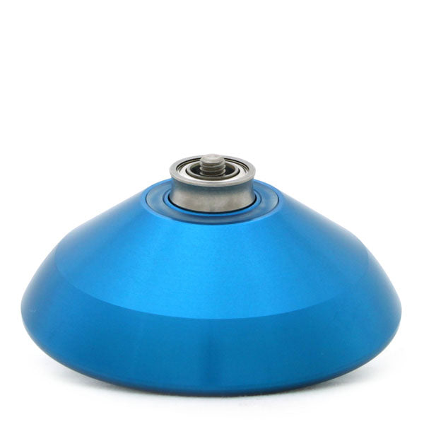 スレイプニル - ヨーヨーリクリエーション ┃ヨーヨー専門店