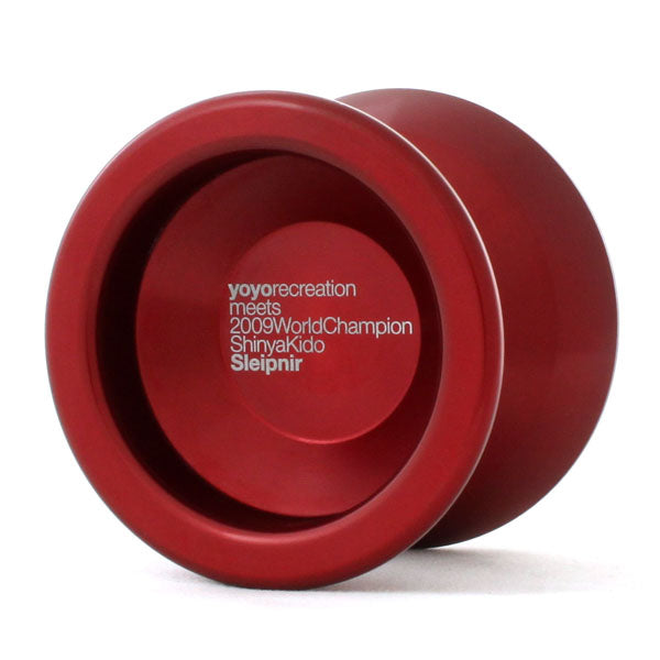 年間ランキング6年連続受賞】 yoyorecreation ヨーヨーリ ...