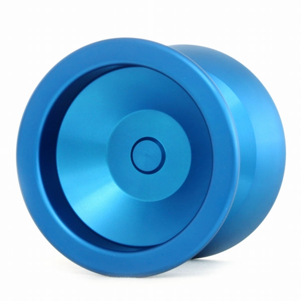 オーバードライブ - ヨーヨーリクリエーション ┃ヨーヨー専門店