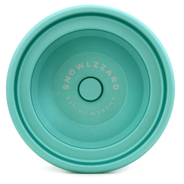 スノーリザード - CLYW ┃ヨーヨー専門店リワインド