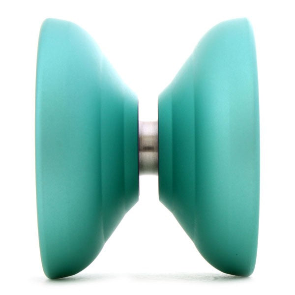スノーリザード - CLYW ┃ヨーヨー専門店リワインド