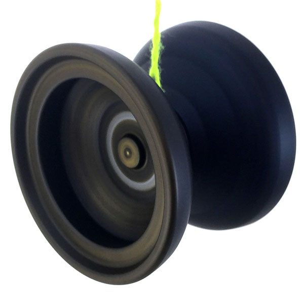 【希少】CLYW　ブリザード スノーリザード - CLYW ┃ヨーヨー専門店リワインド