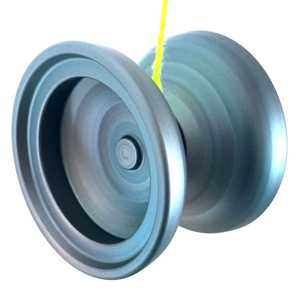 スノーリザード - CLYW ┃ヨーヨー専門店リワインド
