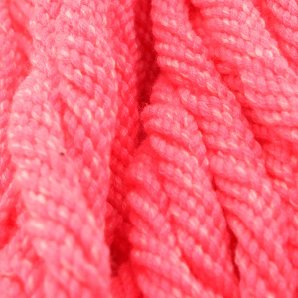 Sochi x ZipLine アルファストリング x100 - ソチカンパニー