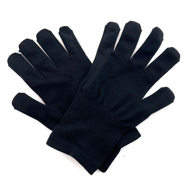 Sochi Nylon Glove (Pair)