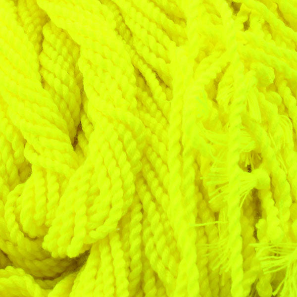 Sōchí ストリング ノーマル x100 - ソチカンパニー ┃ヨーヨー専門店