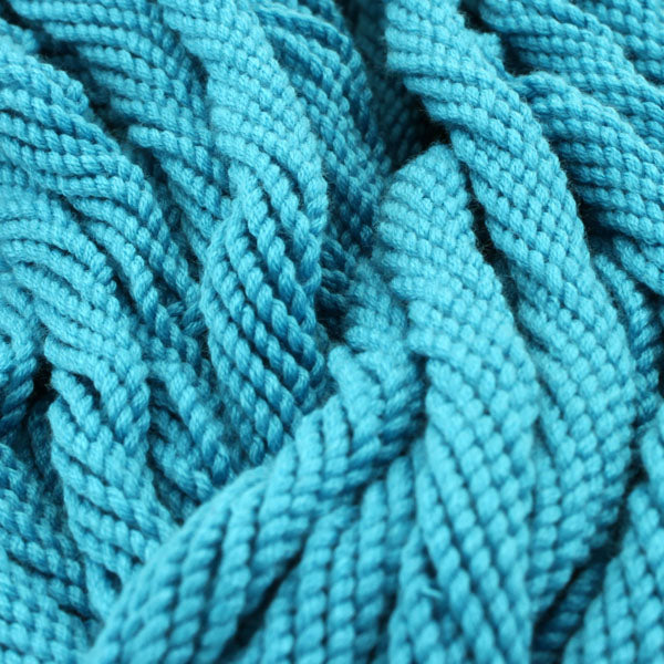 Sōchí ストリング ノーマル x100 - ソチカンパニー ┃ヨーヨー専門店