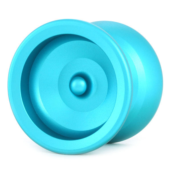 ターニングポイント　ソレノイド ソレノイド - ターニングポイント ┃ヨーヨー専門店リワインド