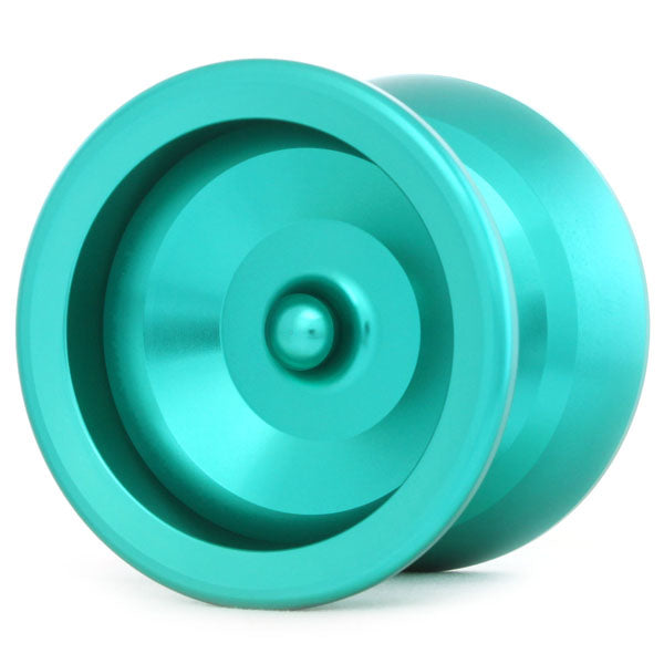 yoyorecreation stardustu0026ターニングポイント、パラノイド - ヨーヨー