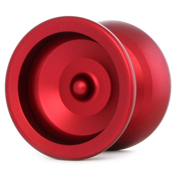 ソレノイド - ターニングポイント ┃ヨーヨー専門店リワインド