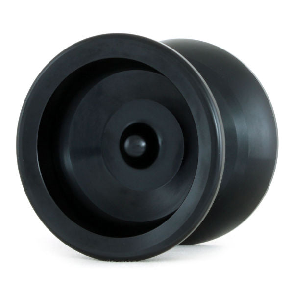 ターニングポイント　ソレノイド ソレノイド - ターニングポイント ┃ヨーヨー専門店リワインド