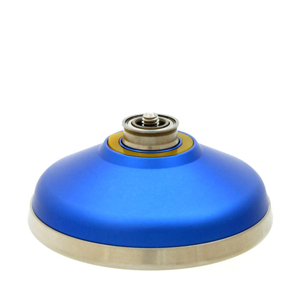 スペースカウボーイ - ヨーヨーファクトリー ┃ヨーヨー専門店リワインド