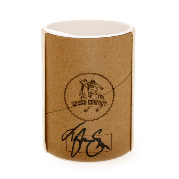 スペースカウボーイ - ヨーヨーファクトリー ┃ヨーヨー専門店