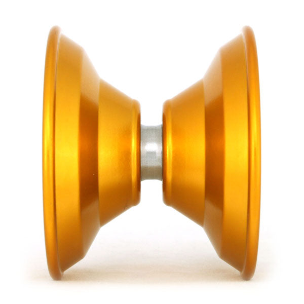 YYF_888_Aqua.jpg