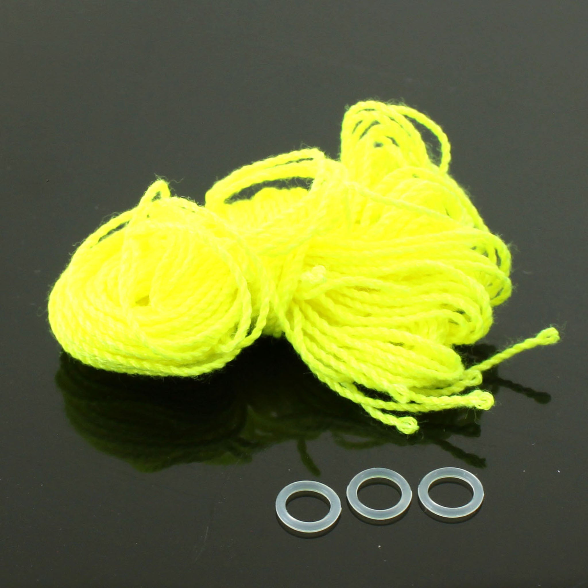 SP-Î² Mini String x10 - Brake Ring Set