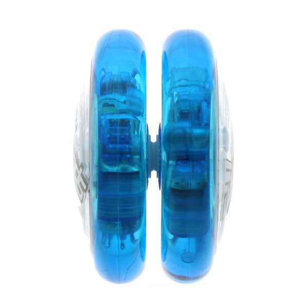希少　新品　未使用　ヨーヨージャム　 スピードメーカー ヨーヨージャム yoyojam speedmaker スピードメーカー - メルカリ