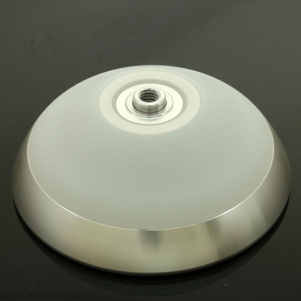 スピーダー - サムシング ┃ヨーヨー専門店リワインド