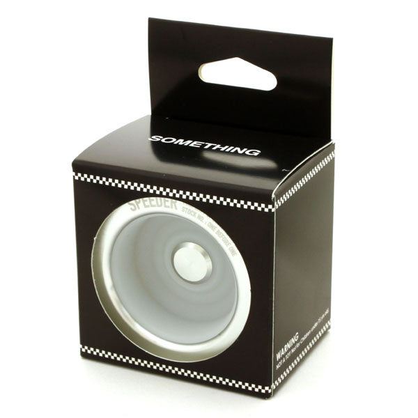 スピーダー - サムシング ┃ヨーヨー専門店リワインド