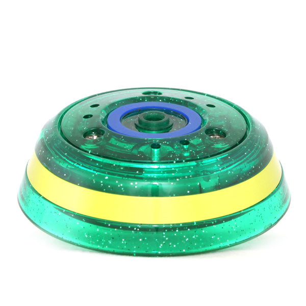 ハイパークラスター ワイドウイングS スピードファルコン - バンダイ