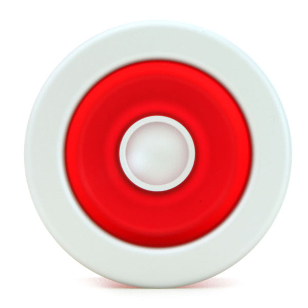 スピンマスターX - iYoYo ┃ヨーヨー専門店リワインド