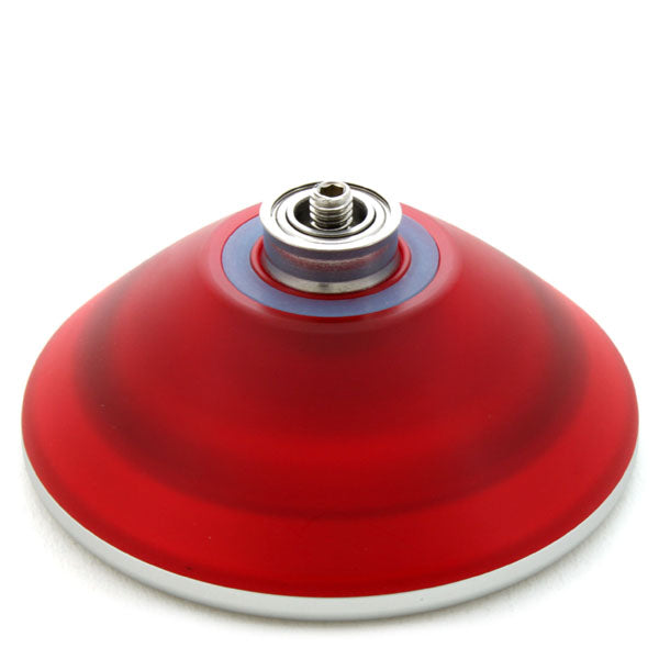 スピンマスターX - iYoYo ┃ヨーヨー専門店リワインド