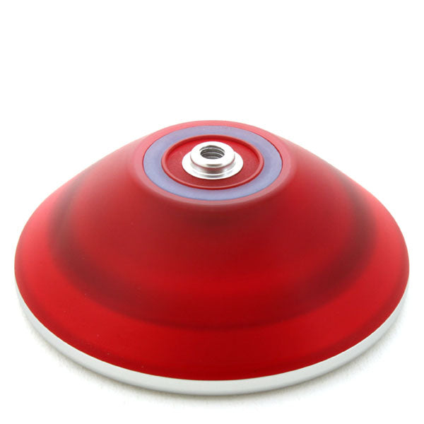 スピンマスターX - iYoYo ┃ヨーヨー専門店リワインド