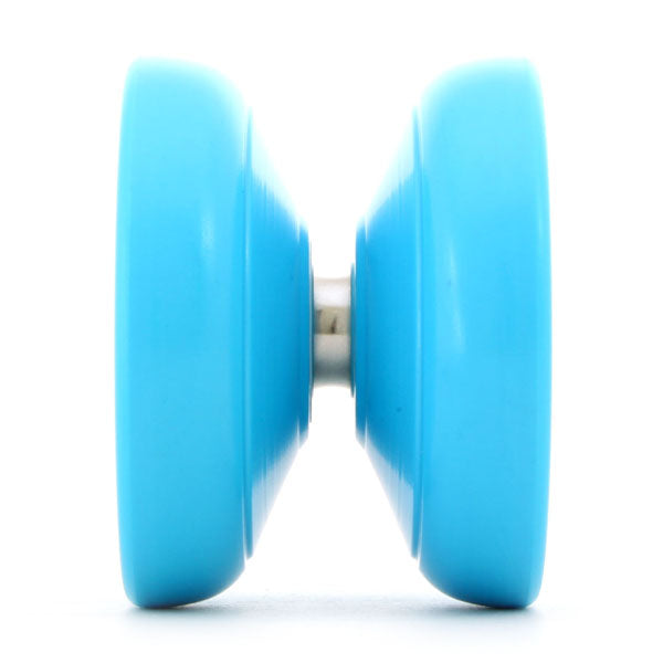 スピネル - ワイジェイヨーヨー ┃ヨーヨー専門店リワインド