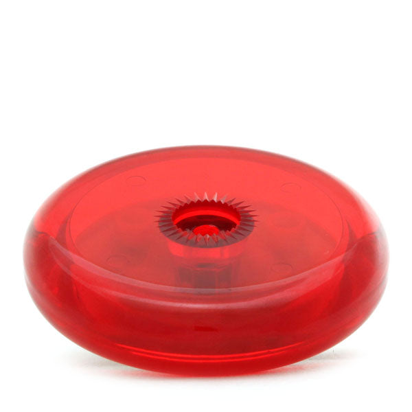 スピンフェニックス - バンダイ・ハイパーヨーヨー ┃ヨーヨー専門店