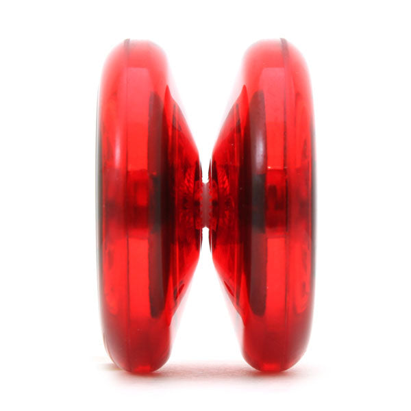 スピンスター - ヨーヨーファクトリー ┃ヨーヨー専門店リワインド