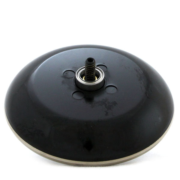 スーパースピンファクター - ヨーヨージャム ┃ヨーヨー専門店リワインド