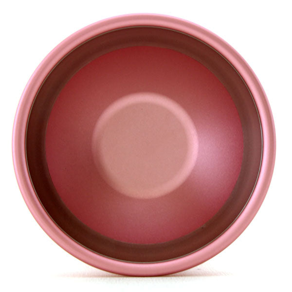 SSステートメント - SFヨーヨー ┃ヨーヨー専門店リワインド