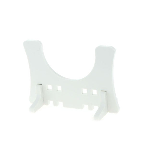 GANGU~ ヨーヨースタンド (シングル) - GANGU~ ┃ヨーヨー専門店リワインド