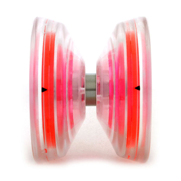 スターブライト (ネオンコレクション) - ヨーヨーファクトリー