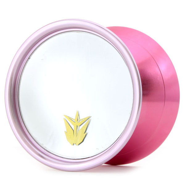 SS-003 スターチェイサー - シュトルム・パンツァー ┃ヨーヨー専門店