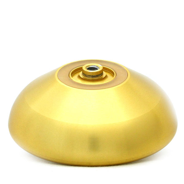 yoyorecreation - Stardust 2 スターダスト2 Stardust 2 - Yoyo Recreation ┃Yoyo Specialty Store Rewind