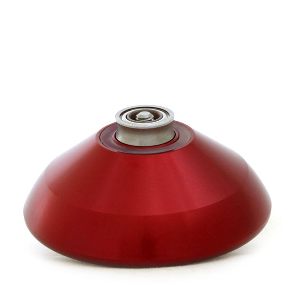 スターゲイザー - ヨーヨーリクリエーション ┃ヨーヨー専門店リワインド