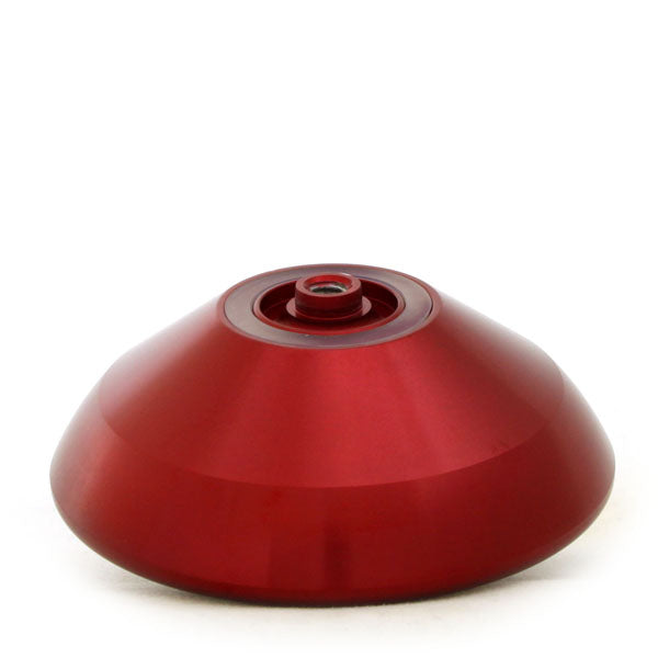 スターゲイザー - ヨーヨーリクリエーション ┃ヨーヨー専門店リワインド