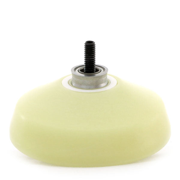 スターライト - ヨーヨーファクトリー ┃ヨーヨー専門店リワインド