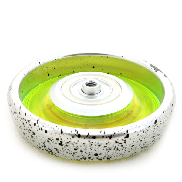 Star Spirit (reversible yo-yo)